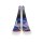 Nordica Unleashed 98 purple/blue