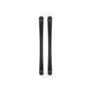 Nordica Unleashed J - JR 7.0 WB