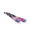 Nordica Unleashed J - JR 7.0 WB