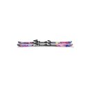 Nordica Unleashed J - JR 7.0 WB