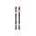 Nordica Unleashed J - JR 7.0 WB