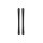 Nordica Unleashed J - JR 7.0 WB