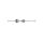 Nordica Unleashed J - JR 7.0 WB
