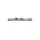 Nordica Unleashed J - JR 7.0 WB