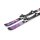 Nordica Unleashed J - JR 7.0 WB