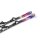 Nordica Unleashed J - JR 7.0 WB