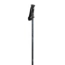 Nordica Primo Uni grey