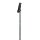 Nordica Primo Uni grey
