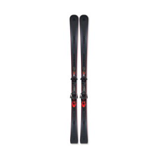 Fischer The Curv Noise DTX - RSX Z12 GW 26/27
