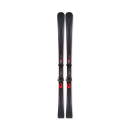 Fischer The Curv Noise DTX - RSX Z12 GW 26/27