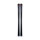 Fischer The Curv Noise DTX - RSX Z12 GW 26/27