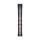 Fischer The Curv Noise DTX - RSX Z12 GW 26/27