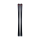 Fischer The Curv Noise DTX - RSX Z12 GW 26/27