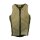 ONeill Slasher Comp Vest army/ranger