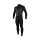 ONeill Epic 5/4 Back Zip Full black/black/black