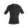 ONeill Basic Skins S/S Rash Guard black