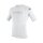 ONeill Basic Skins S/S Rash Guard white
