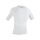 ONeill Basic Skins S/S Rash Guard white