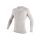 ONeill Basic Skins L/S Rash Guard high rise
