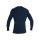 ONeill Basic Skins L/S Rash Guard navy