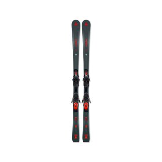 Fischer The Curv DTI - RS 11 GW 26/27