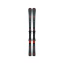 Fischer The Curv DTI - RS 11 GW 26/27