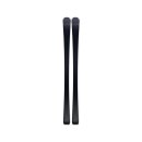 Fischer The Curv DTI - RS 11 GW 26/27