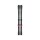 Fischer The Curv DTI - RS 11 GW 26/27