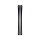 Fischer The Curv DTI - RS 11 GW 26/27