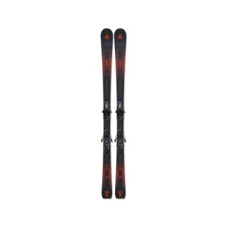 Fischer The Curv  Ti - RS 10 GW 26/27
