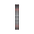 Fischer The Curv  Ti - RS 10 GW 26/27