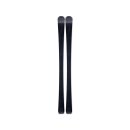 Fischer The Curv  Ti - RS 10 GW 26/27