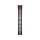 Fischer The Curv  Ti - RS 10 GW 26/27