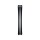 Fischer The Curv  Ti - RS 10 GW 26/27