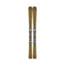 Fischer The Curv Noise GT 85 - RSW 12 GW 26/27