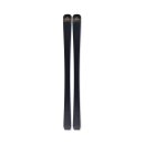 Fischer The Curv Noise GT 85 - RSW 12 GW 26/27