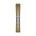 Fischer The Curv Noise GT 85 - RSW 12 GW 26/27