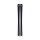 Fischer The Curv Noise GT 85 - RSW 12 GW 26/27