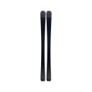 Fischer XTR The Curv  GT 76  - RSW 10 GW 26/27