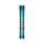 Fischer XTR The Curv  GT 76  - RSW 10 GW 26/27