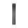 Fischer XTR The Curv  GT 76  - RSW 10 GW 26/27