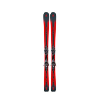 Fischer XTR The Curv  GT 80  - RSW 10 GW 26/27