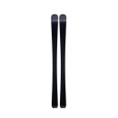 Fischer XTR The Curv  GT 80  - RSW 10 GW 26/27