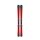 Fischer XTR The Curv  GT 80  - RSW 10 GW 26/27