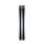 Fischer XTR The Curv  GT 80  - RSW 10 GW 26/27