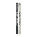 Fischer Ranger 102