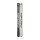 Fischer Ranger 102