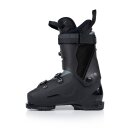 Fischer Premio 110 HV GW