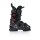 Fischer Premio 110 HV GW