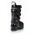 Fischer Premio 110 HV GW